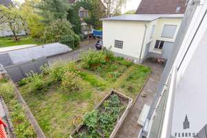 Gepflegtes 3-Familienhaus mit Ausbaupotential, saniert und sofort verfügbar! – Die vollständige Adresse der Immobilie erhältst du vom Anbieter., 63801 Kleinostheim – Vorschaubild 32