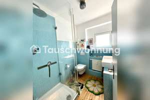 Tauschwohnung: Auf der Suche nach mehr Raum: 3 Zi. Whg. sucht 4 Zimmer Whg. – Die vollständige Adresse der Immobilie erhältst du vom Anbieter., 50999 Weiß, Köln – Vorschaubild 12