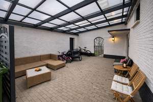 Neues Zweifamilienhaus mit großem Garten und viel Platz, Ausbau möglich Dachgeschoss! – Die vollständige Adresse der Immobilie erhältst du vom Anbieter., 77767 Appenweier – Vorschaubild 4