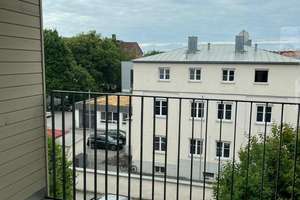 Property thumbnail 1