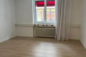 MA-City : Ideale Studentenwohnung an der Fußgängermeile – P6 6-7, 68161 Innenstadt/Jungbusch, Mannheim – Vorschaubild 5