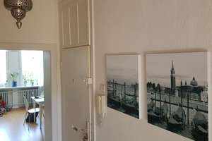 Property thumbnail 7