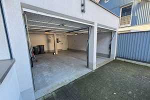 VON PRIVAT! Flexibel nutzbares freistehendes Zweifamilienhaus in Remscheid-Lüttringhausen – An der Windmühle 56, 42899 Remscheid – Vorschaubild 29
