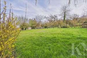 Gepflegte 2-3 Zimmer-Küche-Bad-Wohnung in ruhiger Lage – Die vollständige Adresse der Immobilie erhältst du vom Anbieter., 66132 Schafbrücke, Saarbrücken – Vorschaubild 17