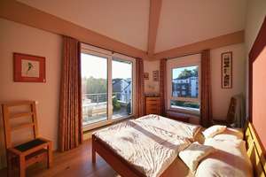 Privatvermietung: Außergewöhnliche Penthouse-Wohnung, 1a-Lage in Solingen-Ohligs mit 2 Dachterrassen – Elbestraße 11, 42697 Ohligs/Aufderhöhe/Merscheid, Solingen – Vorschaubild 11