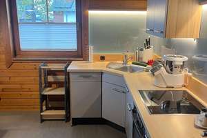 Großzügiges Zweifamilienhaus mit 7-Zimmern und Garage in Zülpich – Kreuzstraße 44/46, 53909 Zülpich – Vorschaubild 14