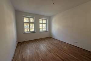 sanierte 2 Raumwohnung zum Erstbezug in der Südvorstadt – Kantstraße 55, 4275 Südvorstadt, Leipzig – Vorschaubild 3