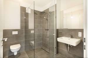 Schöne 3-Zimmer Wohnung  in Berlin-Pankow – Talstraße 3, 13189 Pankow (Ortsteil), Berlin – Vorschaubild 5