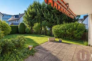 attraktiver Preis durch Erbpacht: Familienfreundliche Doppelhaushälfte mit Garten – 80999 Untermenzing, München – Vorschaubild 36