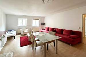 Property thumbnail 9