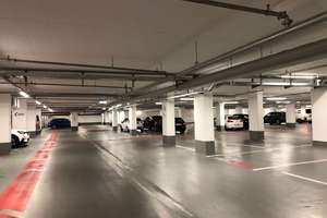 Kapitalanlage in Bestlage Schwabing – Vermietetes Apartment im LEO 202 am Schwabinger Tor – Die vollständige Adresse der Immobilie erhältst du vom Anbieter., 80804 Neufreimann, München – Vorschaubild 40