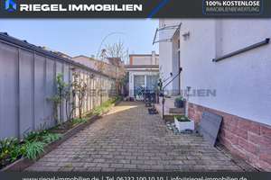Sie hier? Wir auch! Solide kalkulierbare Kapitalanlage: 4 Familienhaus mit ca. 342 m² Wohnfläche – Die vollständige Adresse der Immobilie erhältst du vom Anbieter., 68199 Neckarau, Mannheim – Vorschaubild 18