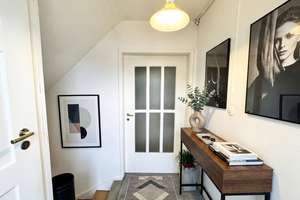 Traumgrundstück mit Altbestand in Stuttgart-Schönberg – Die vollständige Adresse der Immobilie erhältst du vom Anbieter., 70599 Schönberg, Stuttgart – Vorschaubild 8