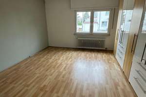 MA-Casterfeld: 3 ZKB Wohnung in ruhiger Lage – Die vollständige Adresse der Immobilie erhältst du vom Anbieter., 68219 Rheinau, Mannheim – Vorschaubild 6