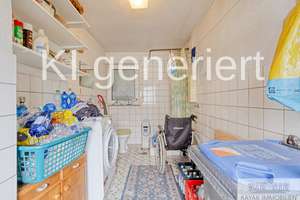 Doppelhaushälfte zum Kauf in Urdenbach - Rayak Immobilien, Ihr Makler für Düsseldorf – 40593 Urdenbach, Düsseldorf – Vorschaubild 12