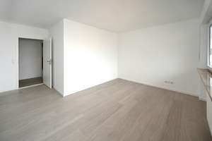 Moderne 3-Zimmerwohnung in ruhiger, zentraler Lage von Augsburg-Hochzoll Nord – Die vollständige Adresse der Immobilie erhältst du vom Anbieter., 86163 Hochzoll-Nord, Augsburg – Vorschaubild 4