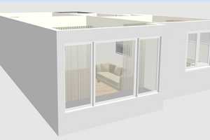 Property thumbnail 36