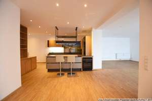 Schnoor - Loftcharakter - Erstbezug nach Umbau/Sanierung! – Die vollständige Adresse der Immobilie erhältst du vom Anbieter., 28195 Altstadt, Bremen – Vorschaubild 6