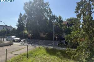 PROVISIONSFREI & BEZUGSFREI: Licht-2-Zimmer-Wohnung mit Balkon ins Grüne – Nah am Wasser & Altstadt – 12557 Köpenick, Berlin – Vorschaubild 12