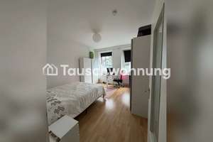Tauschwohnung: Biete 2-Zimmer-Flat in Aachen – Die vollständige Adresse der Immobilie erhältst du vom Anbieter., 52064 Marschiertor, Aachen – Vorschaubild 2