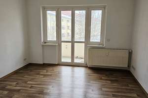 ***mach mich zu deinem Kuschelnest*** – Pettenkoferstr. 14, 39124 Neue Neustadt, Magdeburg – Vorschaubild 7