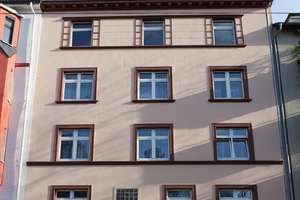 Faktor Soll 13,5 | Mehrfamilienhaus in Oberbarmen – Schwarzbach 120, 42277 Oberbarmen, Wuppertal – Vorschaubild 2