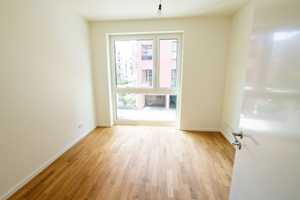 Hochwertige Neubauwohnung in Ottensen zu vermieten - Ideal für Paare und kleine Familie – Antonia-Kozlova-Straße 10, 22763 Hamburg – Vorschaubild 3