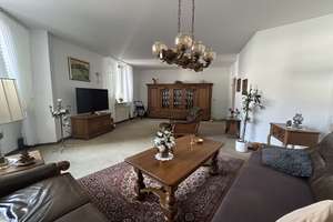 Großzügige 3,5-Zimmer-Wohnung in  Essen-Frohnhausen –	Ideal für Selbstnutzer oder als Kapitalanlage – Gervinusstr. 5, 45144 Frohnhausen, Essen – Vorschaubild 8