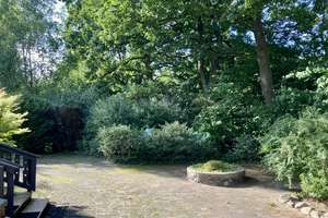 Komfortables Einfamilienhaus in Neubrandenburg – Die vollständige Adresse der Immobilie erhältst du vom Anbieter., 17033 Lindenbergviertel, Neubrandenburg – Vorschaubild 3
