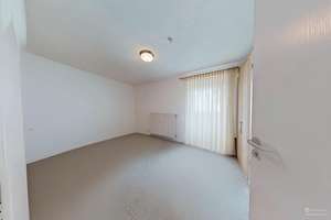 Logenplatz im Ingolstädter Westen: Elegante 2-Zimmer-Wohnung in bürgerlicher Premium-Lage. – Die vollständige Adresse der Immobilie erhältst du vom Anbieter., 85049 West, Ingolstadt – Vorschaubild 5