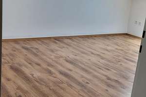 Schöne 2,5-Zimmer-Dachgeschosswohnung in Dortmund-Hombruch – Reichenberger Str. 63, 44225 Hombruch (Ortsteil), Dortmund – Vorschaubild 15