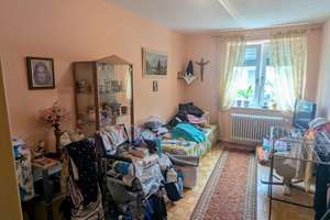 4 Familienhaus + Garage – Die vollständige Adresse der Immobilie erhältst du vom Anbieter., 68219 Rheinau, Mannheim – Vorschaubild 13