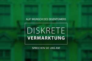 Erstbezug Eigentumswohnung in attraktiver Lage – Die vollständige Adresse der Immobilie erhältst du vom Anbieter., 10243 Friedrichshain, Berlin – Vorschaubild 2