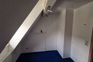 Property thumbnail 124