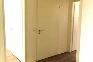 Stilvoll modernisiert: 3-Zimmer-Wohnung in Dortmund – 44339 Eving (Ortsteil), Dortmund – Vorschaubild 4