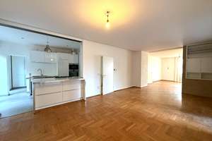 Freistehendes Einfamilienhaus mit wunderschönem alten Baumbestand – Traumlage in Homburg (Vorstadt) – Die vollständige Adresse der Immobilie erhältst du vom Anbieter., 66424 Homburg – Vorschaubild 7