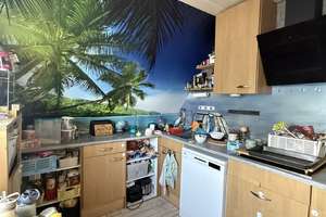 Property thumbnail 12