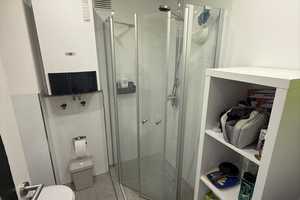 Property thumbnail 9