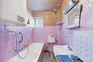 Reserviert! - Haus mit Charakter und Möglichkeiten – Die vollständige Adresse der Immobilie erhältst du vom Anbieter., 93057 Konradsiedlung-Wutzlhofen, Regensburg – Vorschaubild 11