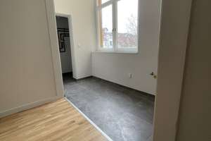 Erstbezug nach Kernsanierung: 2-Zi.-Altbauwohnung mit Wintergarten in HD-Rohrbach – Karlsruherstraße 45, 69126 Rohrbach, Heidelberg – Vorschaubild 4