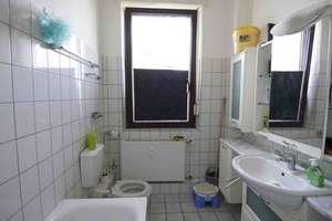 Günstige große 5 Zi. Wohnung mit Balkon!!! – Die vollständige Adresse der Immobilie erhältst du vom Anbieter., 45326 Altenessen-Süd, Essen – Vorschaubild 5