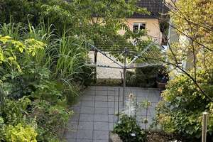 Stadtvilla am Rosterberg in Siegen – Die vollständige Adresse der Immobilie erhältst du vom Anbieter., 57074 Siegen, Siegen – Vorschaubild 6