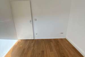 Neu renovierte 3-Zimmer-Wohnung mit Balkon in Nürnberg Schweinau – Friesenstraße 62, 90441 Hohe Marter, Nürnberg – Vorschaubild 6
