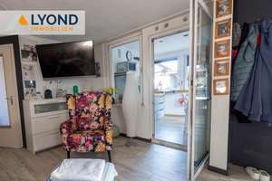 Sanierte Doppelhaushälfte mit Wohnung im Nebengebäude zu verkaufen. – Die vollständige Adresse der Immobilie erhältst du vom Anbieter., 99765 Heringen/Helme – Vorschaubild 37