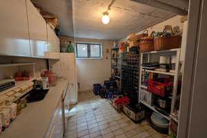 Stilvolles Einfamilienhaus mit großartigem Garten in ruhiger Siedlungslage – Erlenstraße 1, 84375 Rottal-Inn (Kreis) – Vorschaubild 18