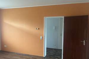 Gut geschnittene 2 Wohnung in guter Lage – Eupenerstraße 273, 52076 Burtscheid Steinebrück, Aachen – Vorschaubild 5