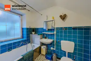 **Ihr neues Zuhause mit großem Ausbaupotenzial in Malterdingen** – Emmendingen (Kreis) – Vorschaubild 6
