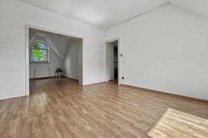 Stilvolle Altbaustadtvilla – saniert, großzügig &amp; flexibel in Essen-Dellwig – Die vollständige Adresse der Immobilie erhältst du vom Anbieter., 45357 Gerschede, Essen – Vorschaubild 12