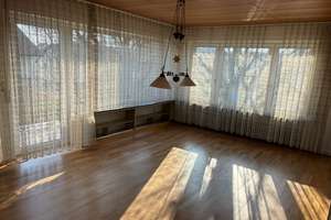 2-Familienhaus mit tollen Nutzungsmöglichkeiten und großem Garten – Industriestraße 8, 76703 Kraichtal – Vorschaubild 8