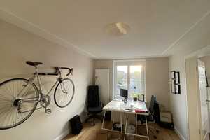 Property thumbnail 8